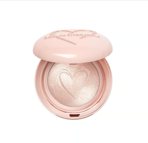 Beauty Creations Final Finish Baked Highlighter - Party Effect