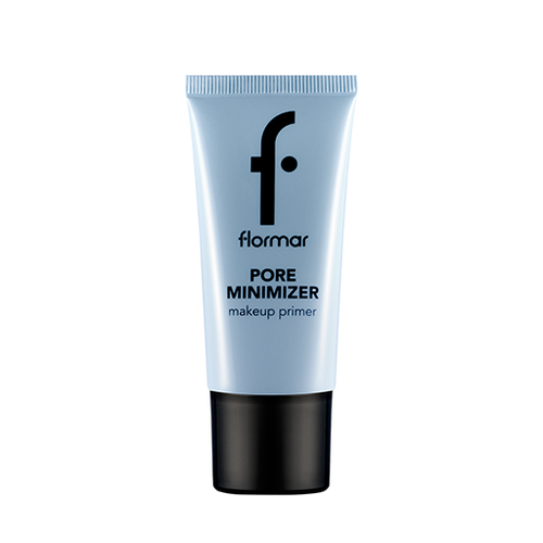 Flormar Makeup Primer - 35ml