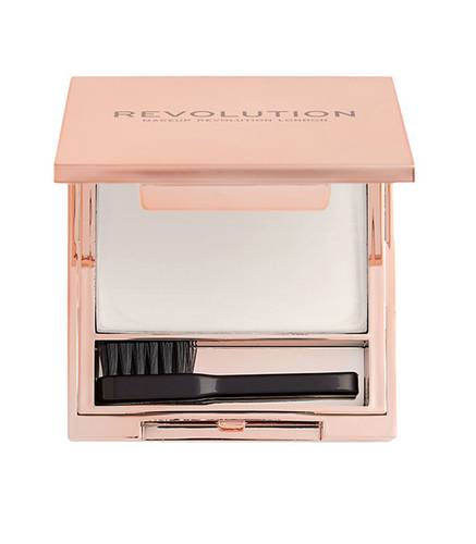 Revolution Soap Styler Clear 5g