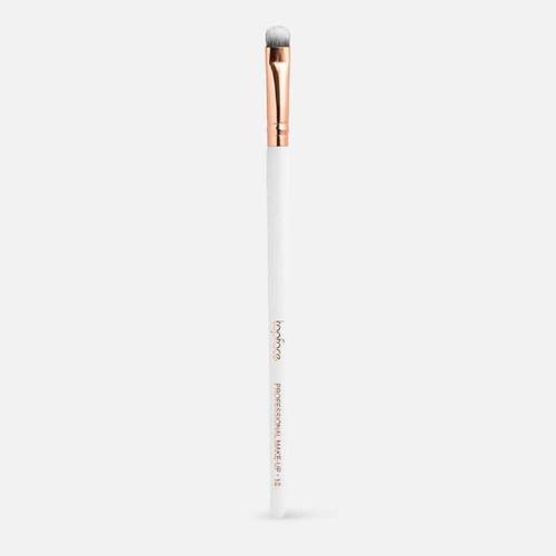 Top Face Shading Brush - F12