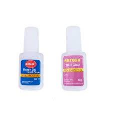 Liquid Nail Gel 5ml