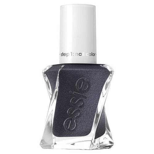Essie Gel Couture Shade Extension - Pleat & Thank You: