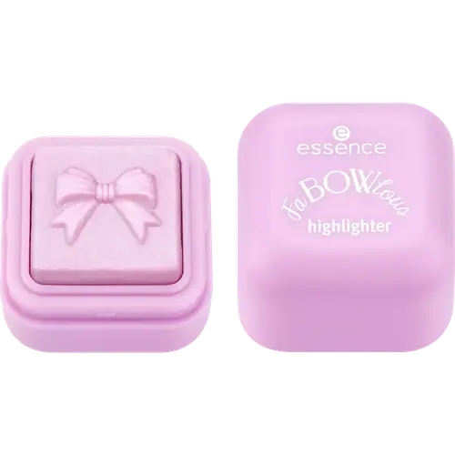 Essence Highlighter Fabolous 01 Get That Glow! - 3.2g