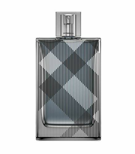 Burberry Burberry Brit For Him EDT 100ml