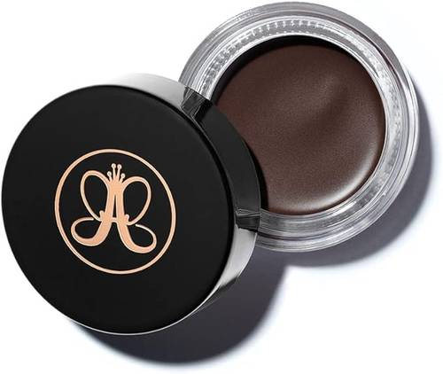 Anastasia Beverly Hills Dipbrow Pomade – Chocolate – 4g**