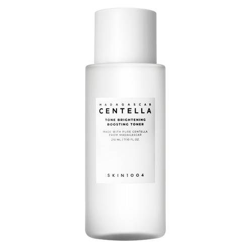 Centella Brightening Toner by Skin 1004 - 210ml