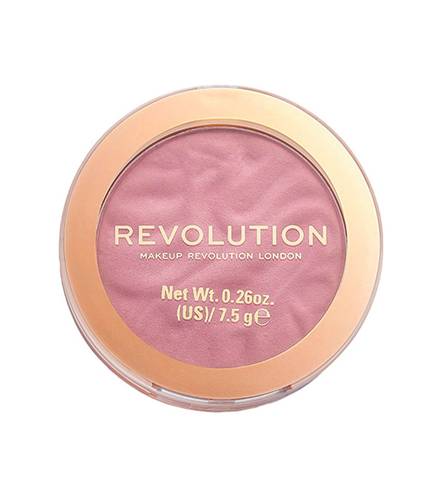 Revolution Blusher Reloaded Violet Love 7.5g