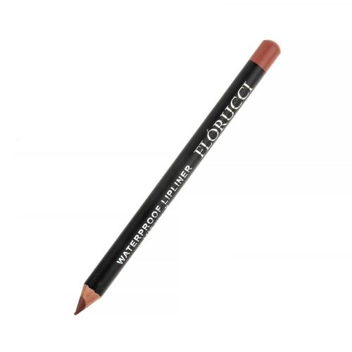 Florencia 01 Eyebrow Pencil