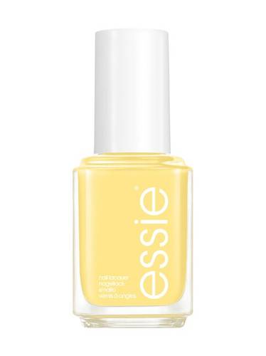 ESSIE 975 IN A DAISY BA13.5ML 260
