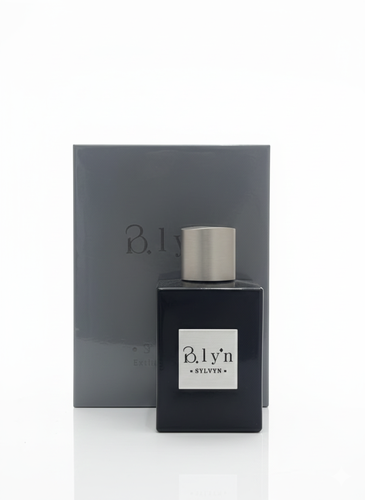 عطر بيلين هارتن للجنسين – 100 مل