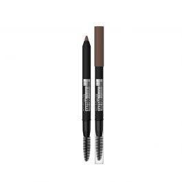 Maybelline Tattoo Studio 36 Hour Brow Pencil in 05 Medium Brown