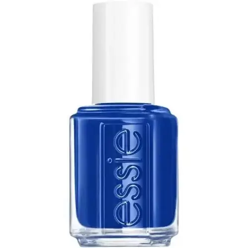 Essie Nail Polish - 906 PUSH PLAY