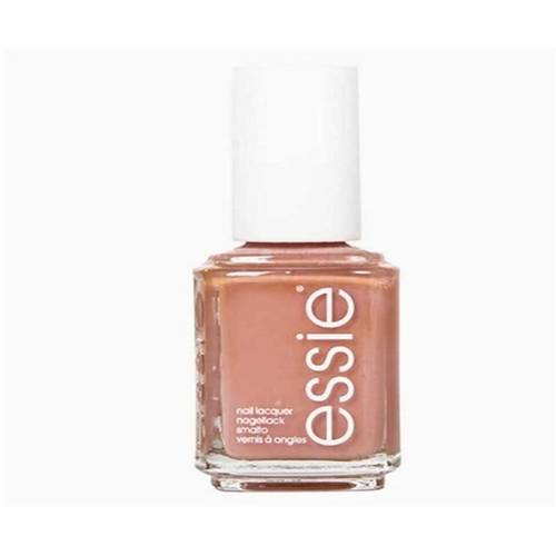 Essie Nail Polish 834 Spring Awakening
