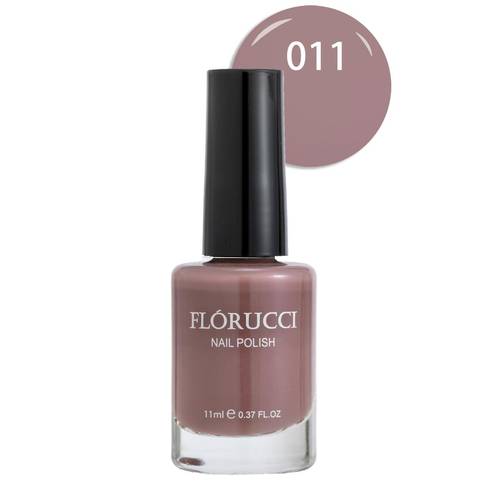 Florucci Nail Polish 11