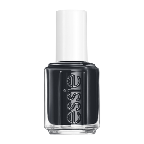 ESSIE 909 CLIMBING HIGH