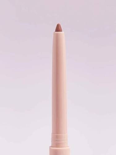 SHEGLAM So Lippy Lip Liner-523 Brazen