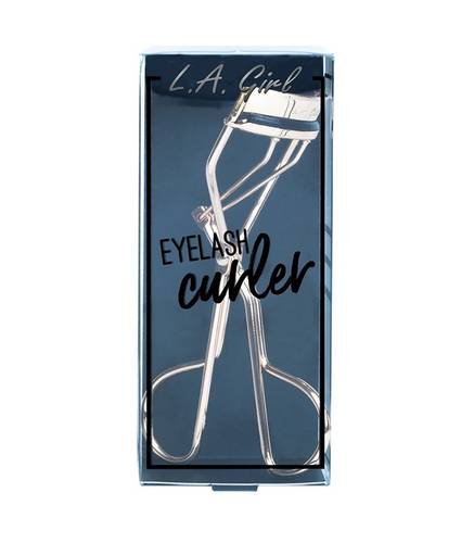 L.A. Girl Lash Curler GPC402 Gold