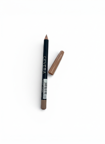 Cevera Eye Liner No. 250