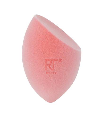 Real Techniques By Sam & Nic Miracle Powder Sponge+ - 1894