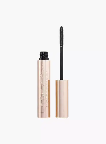 Beauty Creations Lash Flex Lengthening Mascara