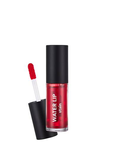 Flormar Lip & Cheek Tint - 02 Love Craft