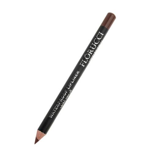 Florencia 11 Eyebrow Pencil