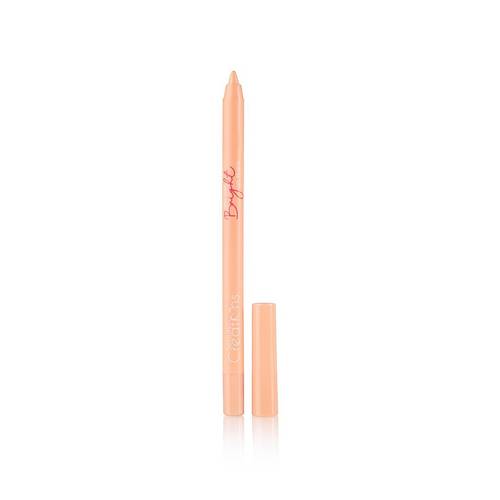 Beauty Creations Dare To Be Bright Gel Liner - Tip Toe