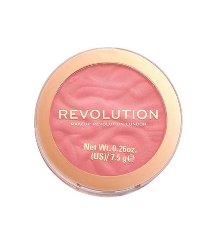 Revolution Blusher Reloaded Lovestruck 7.5g