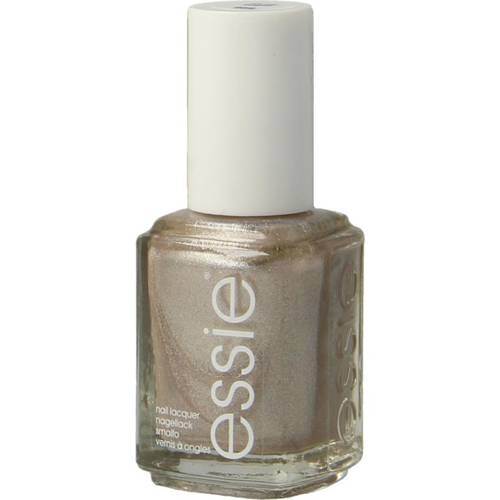 It's All Bright Out 969 Summer 2024 Essie
