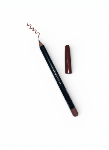 Cevera Beauty Lip Liner Pencil 245