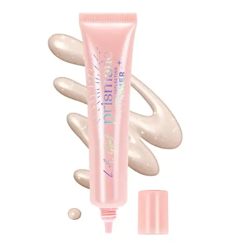 L.A. Girl Face Primer - Prismatic Light Reflecting Primer GFP230