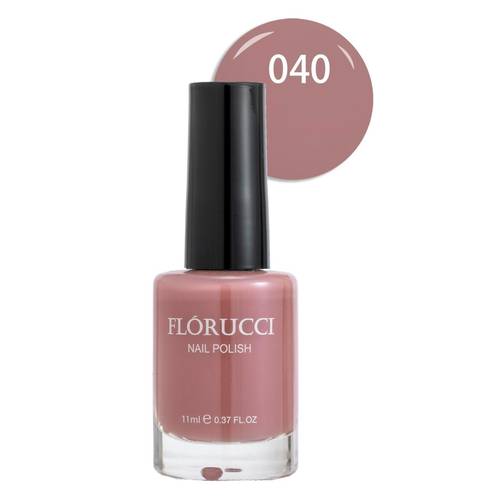 Discover the beauty of colors and elegant details with Flortte nail polishes, specially designed to combine luxury, high performance, and comprehensive nail care. This polish is characterized by its advanced formulation that provides a rich, intense color and a glossy finish that lasts for long periods.