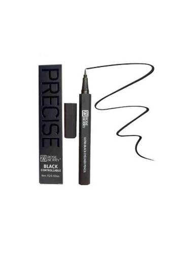 6930236305492 Rose Berry permanent eyeliner