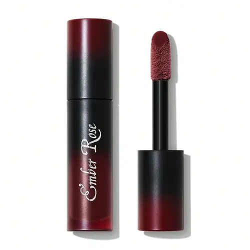  SHEGLAM Ember Rose Immortal Love Nourishing LG-Treasure 