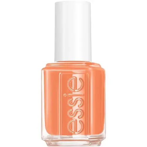 Essie Lakier 904 Nftea