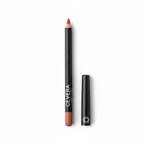 Cevera Beauty Lip Liner Pencil 193