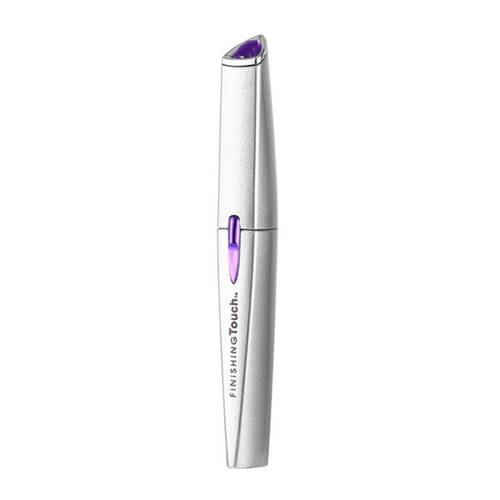 Finishing Touch Lumina Lighted Hair Remover