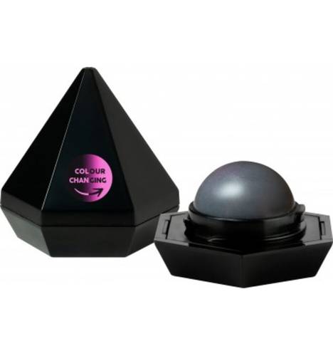 Essence New Color Changing Lip Balm & Blush