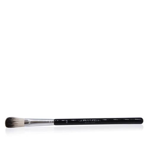 Anastasia Beverly Hills Brow Powder  A23