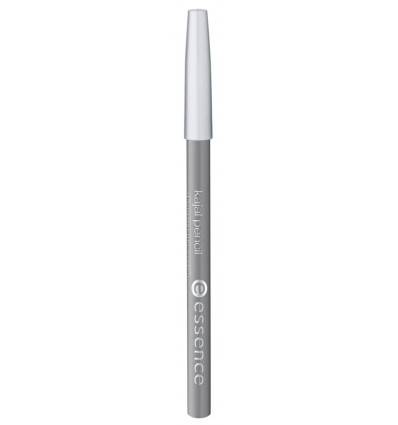 essence kajal pencil 15 