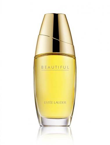 استي لودر عطر بيوتيفول 75مل