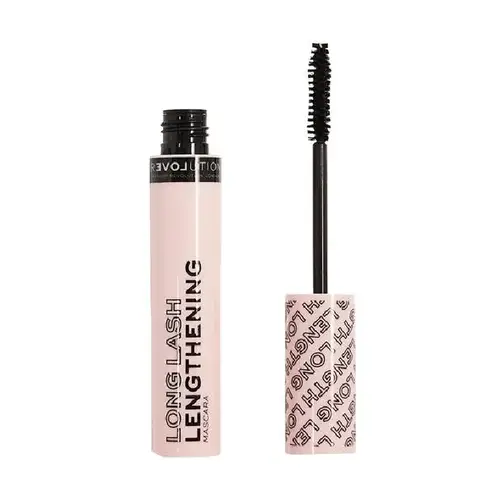 Relof Lengthening Mascara
