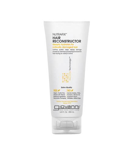 Giovanni Nutrafix Hair Reconstructor 200ml