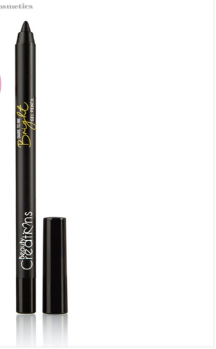 Beauty Creations Dare To Be Bright Gel Liner - Outer Space