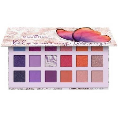 Essence Blooming Wings Eyeshadow 04
