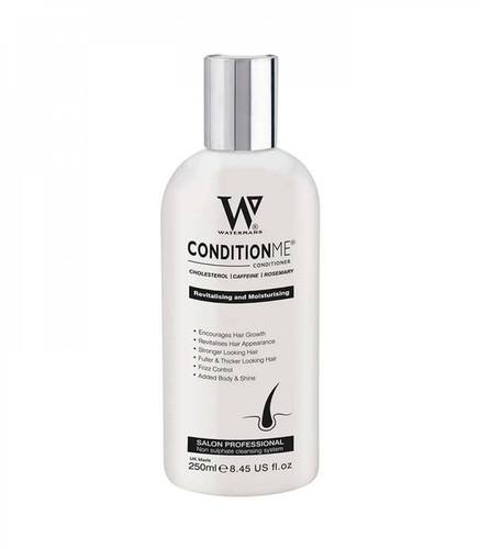 Watermans Condition Me Hair Growth Booster Conditioner 250ml