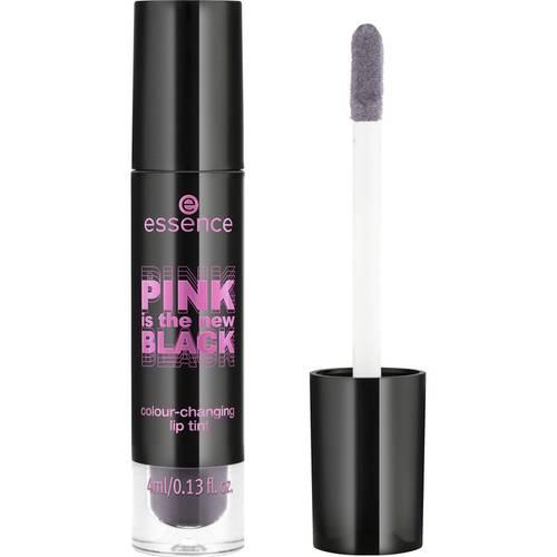 Essence Colour Changing Lip Tint - 4ml