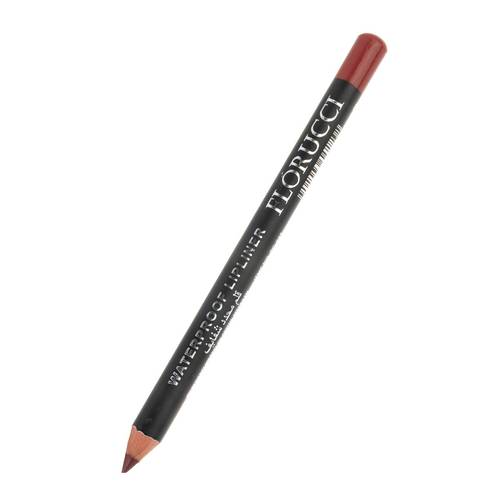 Fleurche Eyebrow Pencil 12
