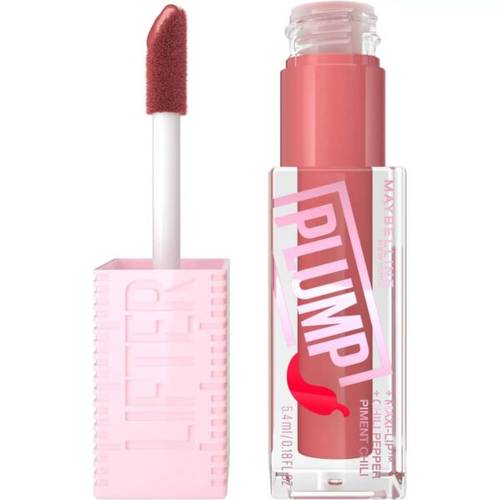 Maybelline  Lifter Plump Peach Fever