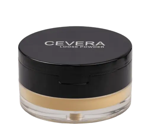 Cevera Loose Powder 189-2